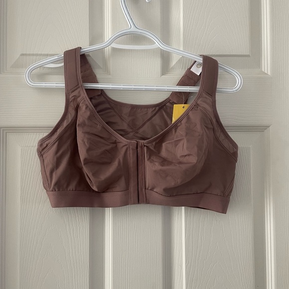 Women’s bra - Picture 1 of 6